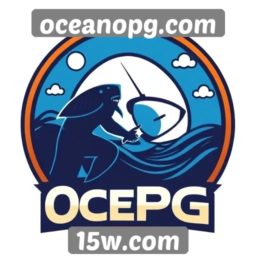 Comunidade ativa e suporte no oceanopg.com