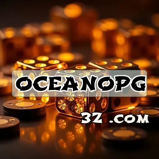oceanopg.com: Recursos do App que Revolucionam a Experiência dos Usuários