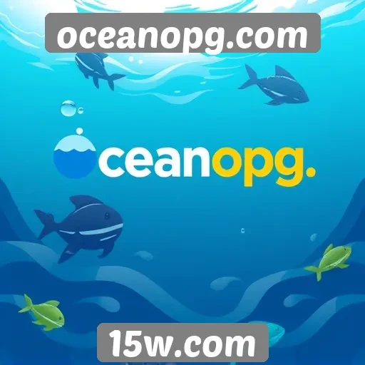 História do crescimento do site de jogos