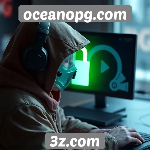 Melhores práticas de segurança em jogos online