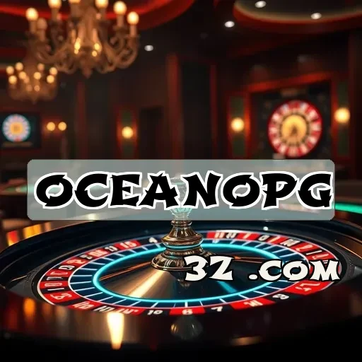 oceanopg.com: Os Benefícios do Método de Pagamento na Plataforma