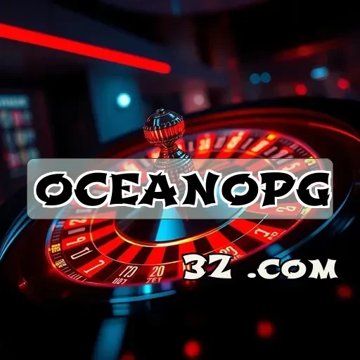 oceanopg.com: Revolucione Sua Experiência de Jogo com Inovações Incríveis
