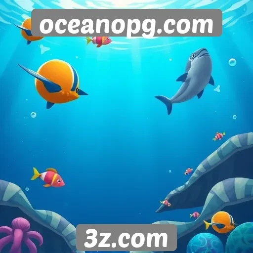 Impacto das ofertas promocionais no engajamento dos usuários