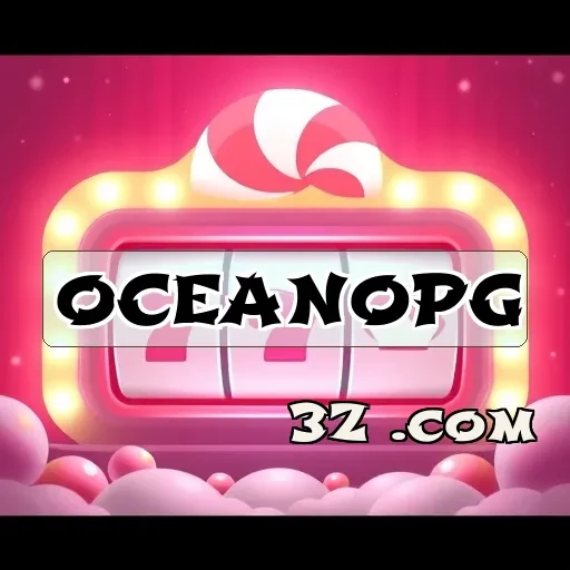 oceanopg.com: Atrações Imperdíveis nas Caça-Níqueis que Você Precisa Conhecer