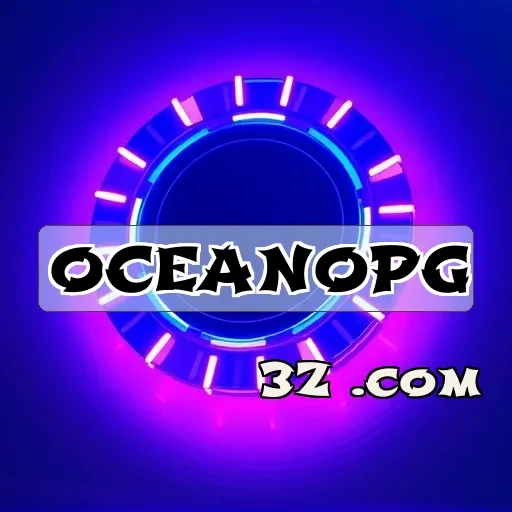 oceanopg.com: Como o Suporte 24/7 Transforma sua Experiência de Jogo